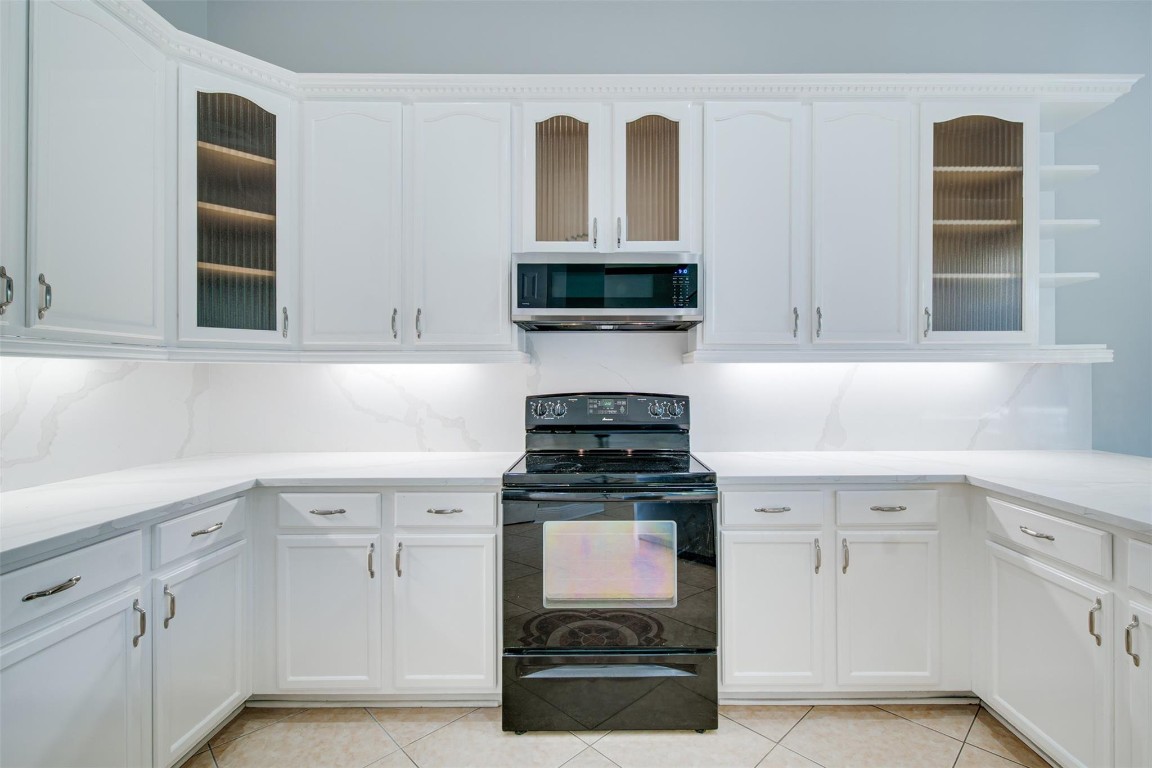 Port St Lucie Sec 41 - Residential