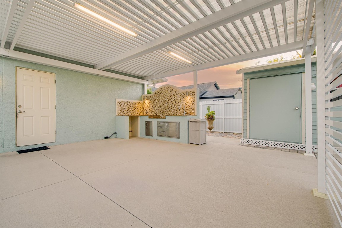 Port St Lucie Sec 41 - Residential