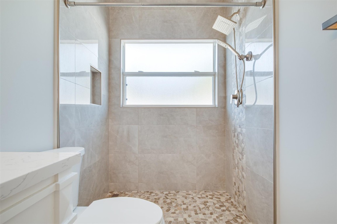 Port St Lucie Sec 41 - Residential