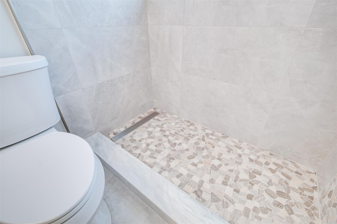 Port St Lucie Sec 41 - Residential