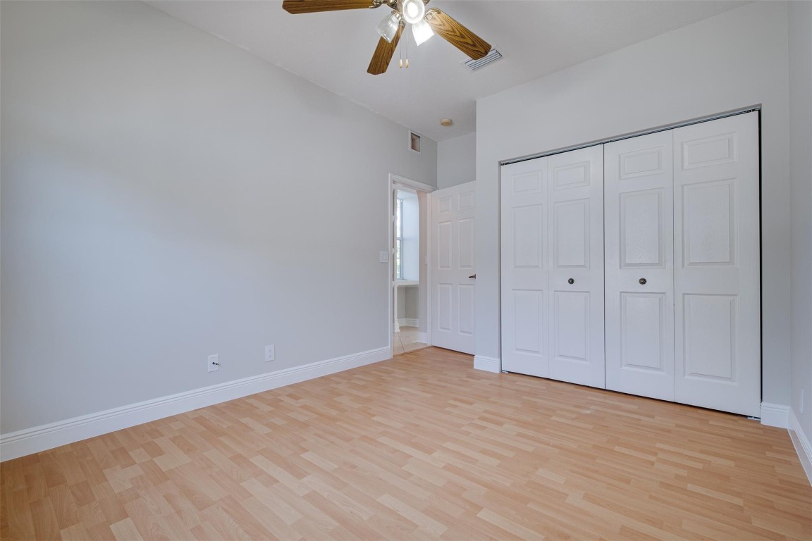 Port St Lucie Sec 41 - Residential