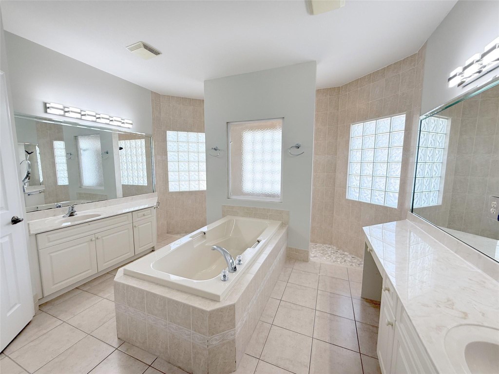 Port St Lucie Sec 41 - Residential