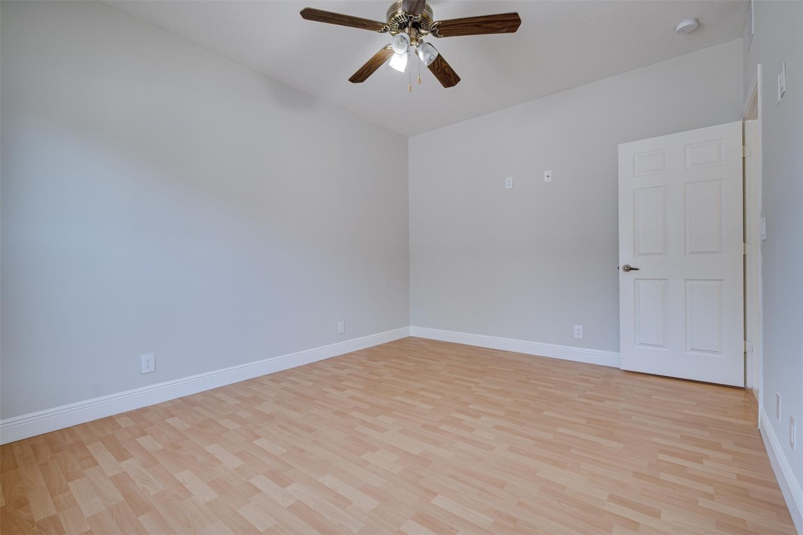 Port St Lucie Sec 41 - Residential