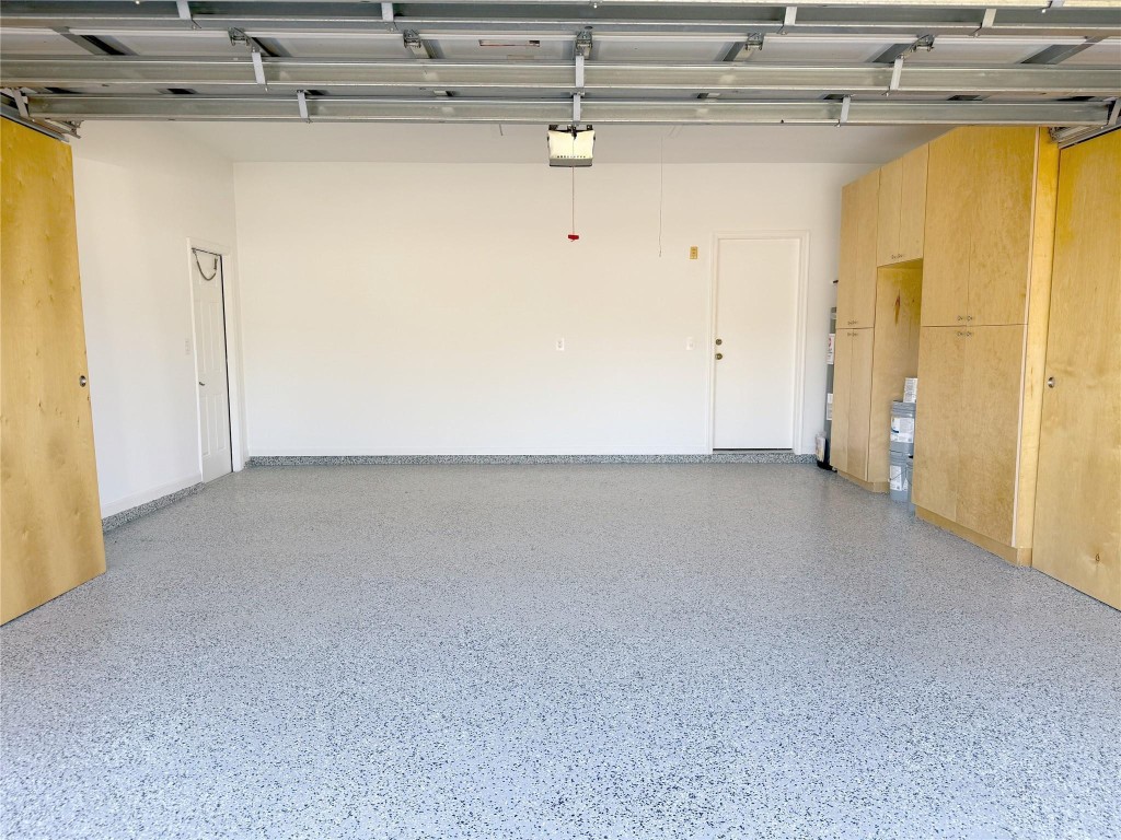 Port St Lucie Sec 41 - Residential