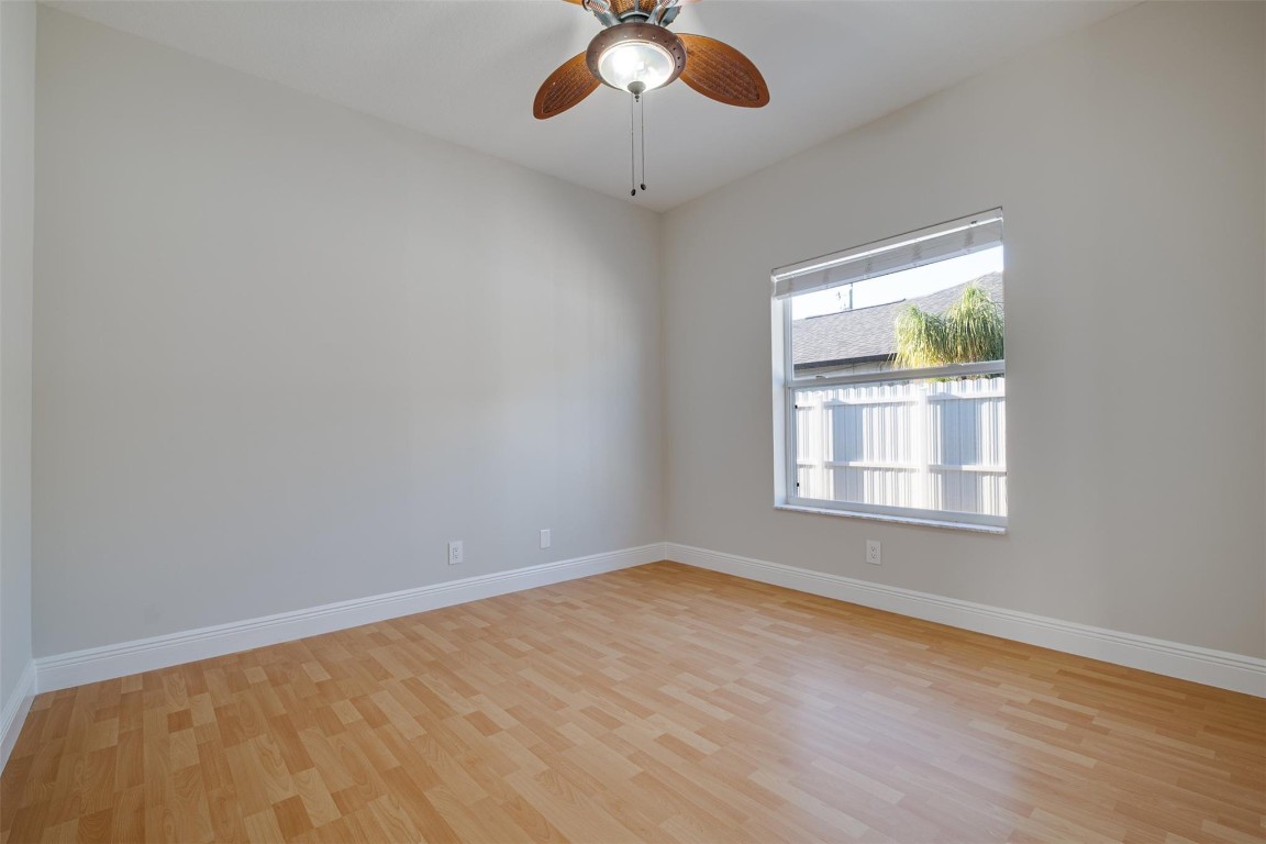 Port St Lucie Sec 41 - Residential