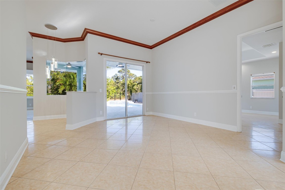 Port St Lucie Sec 41 - Residential