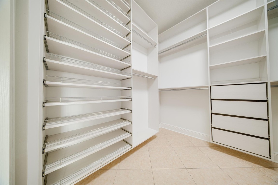 Port St Lucie Sec 41 - Residential