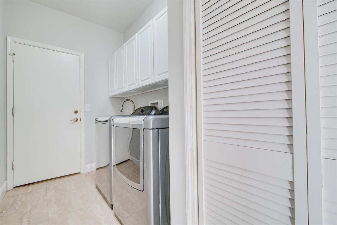 Port St Lucie Sec 41 - Residential