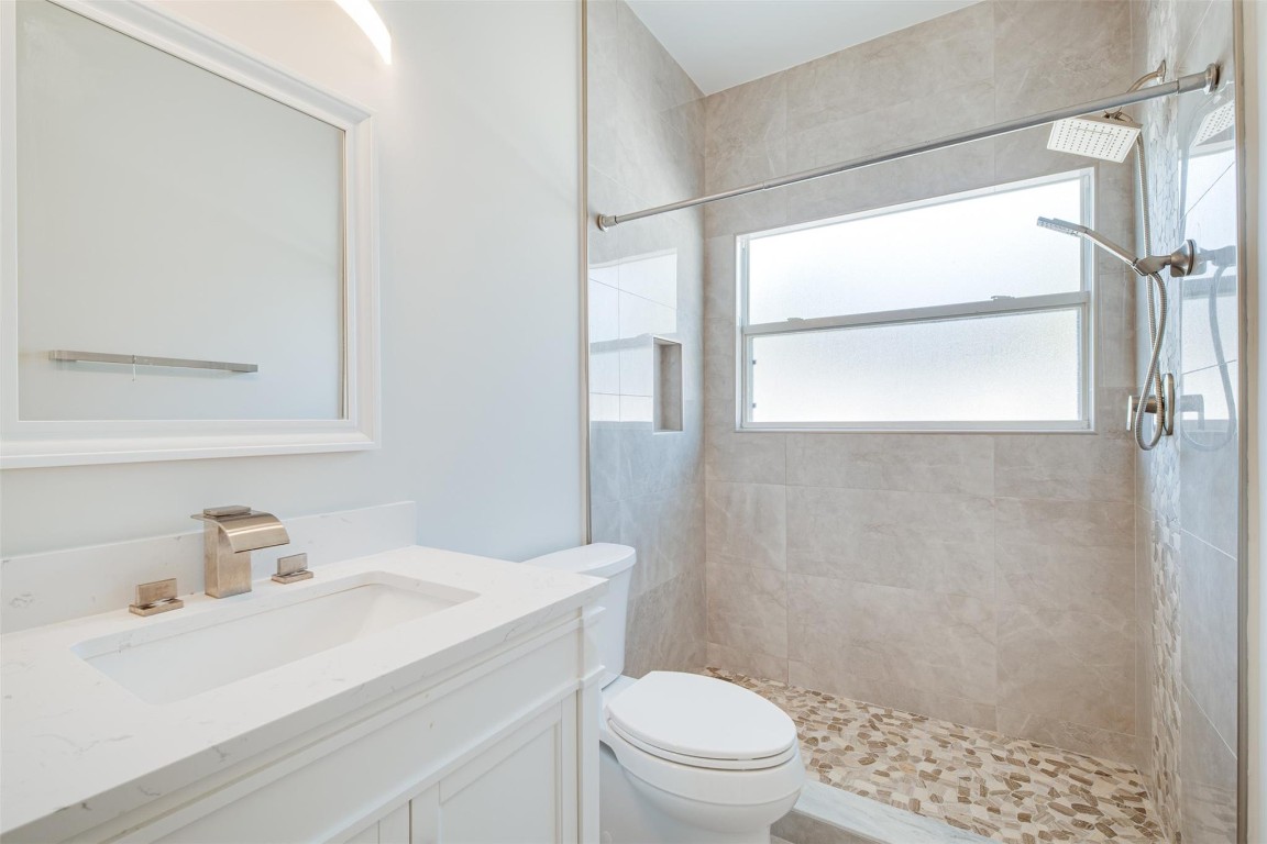 Port St Lucie Sec 41 - Residential