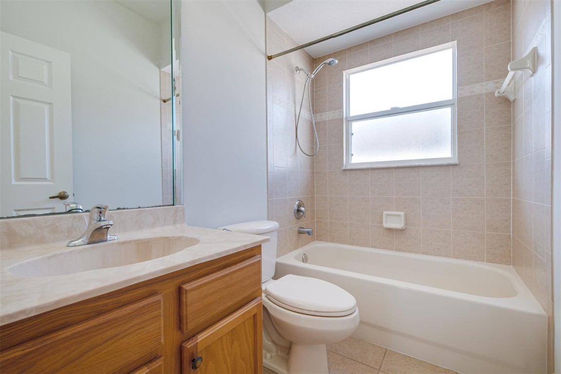 Port St Lucie Sec 41 - Residential