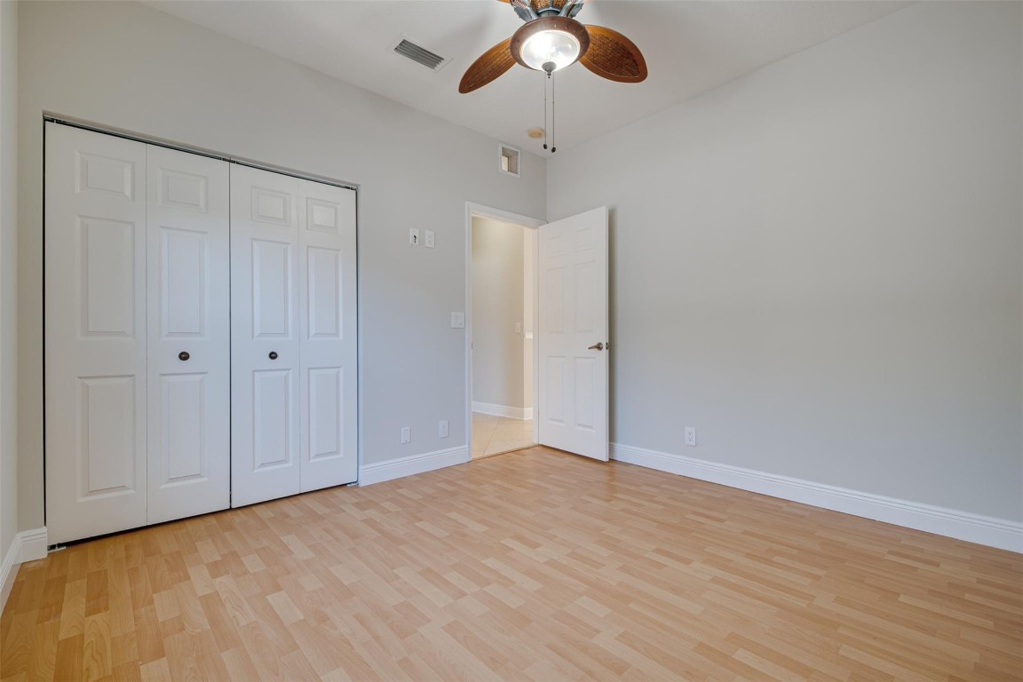 Port St Lucie Sec 41 - Residential