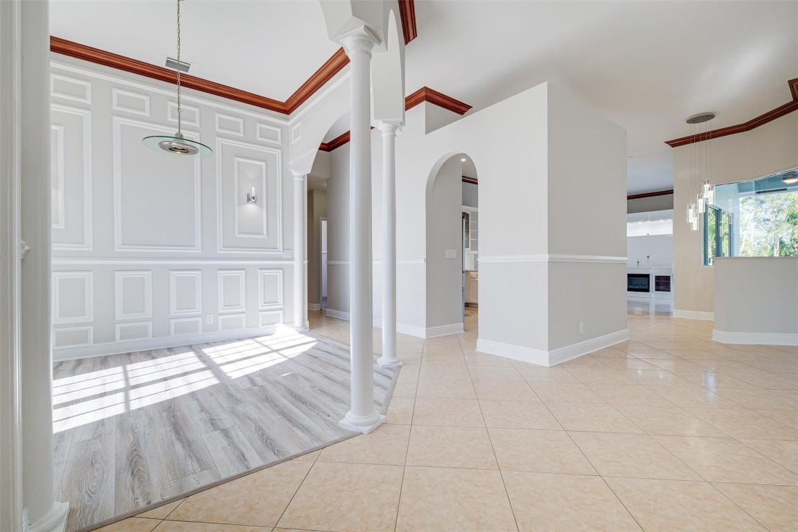 Port St Lucie Sec 41 - Residential