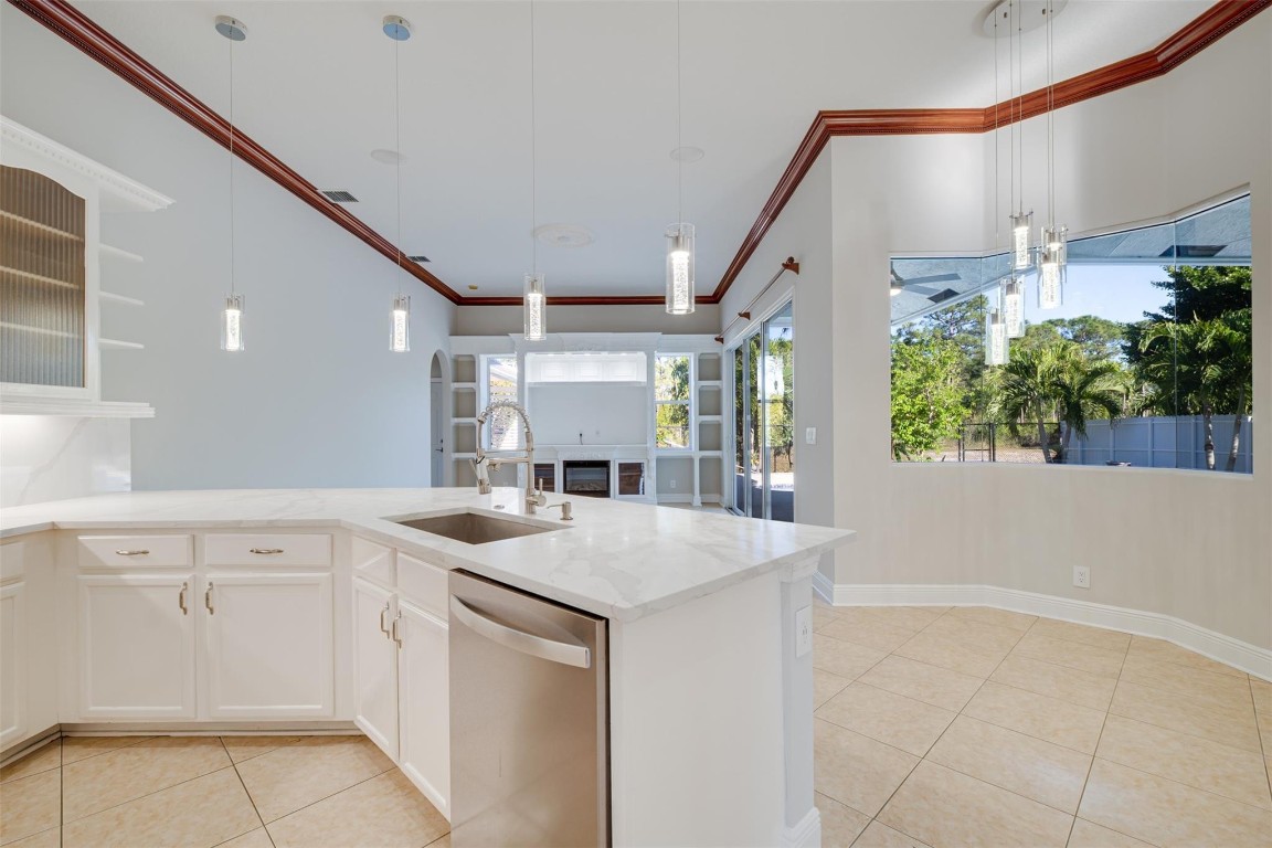 Port St Lucie Sec 41 - Residential