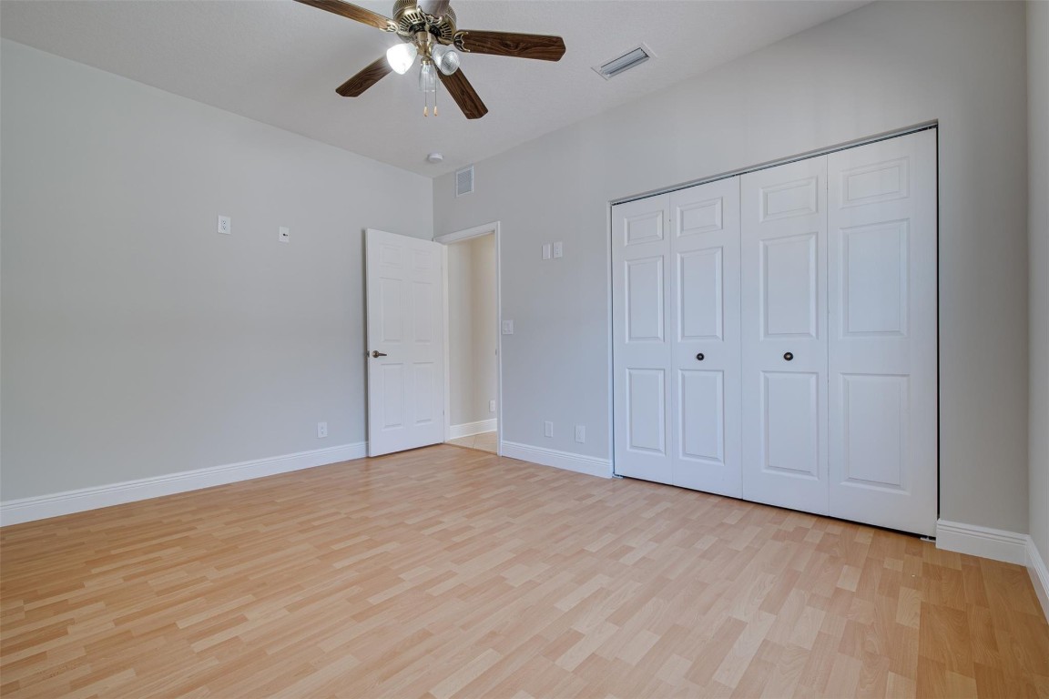 Port St Lucie Sec 41 - Residential