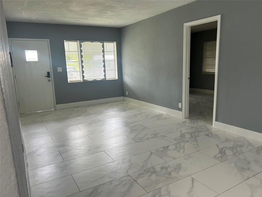 Photo of 2218 Roosevelt Street, Hollywood, FL 33020 (MLS # B26029984)