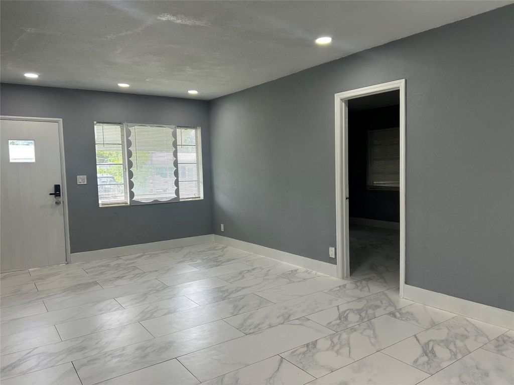 Photo of 2218 Roosevelt Street, Hollywood, FL 33020 (MLS # B26029984)
