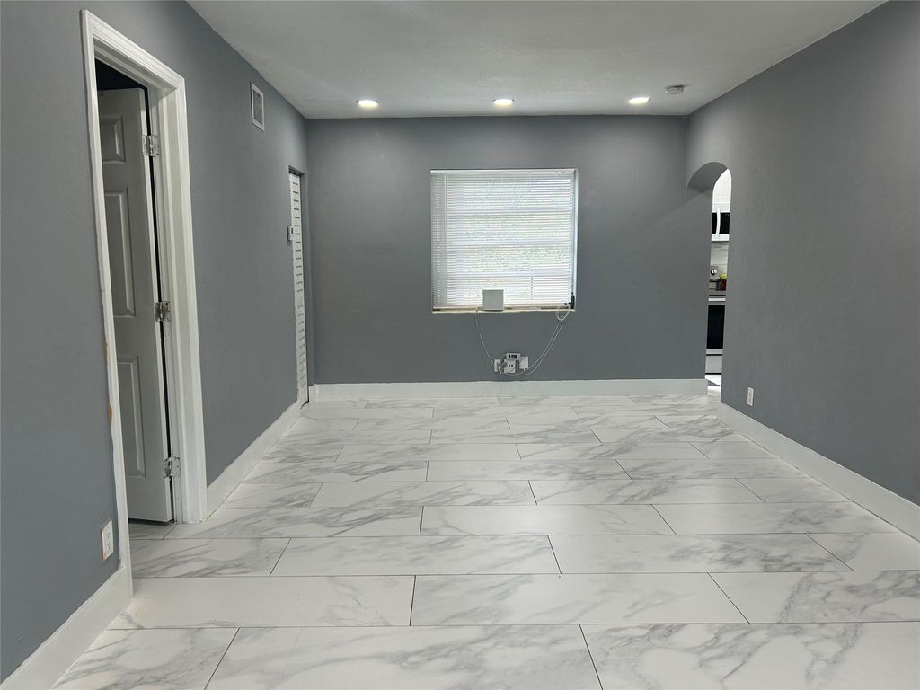 Photo of 2218 Roosevelt Street, Hollywood, FL 33020 (MLS # B26029984)