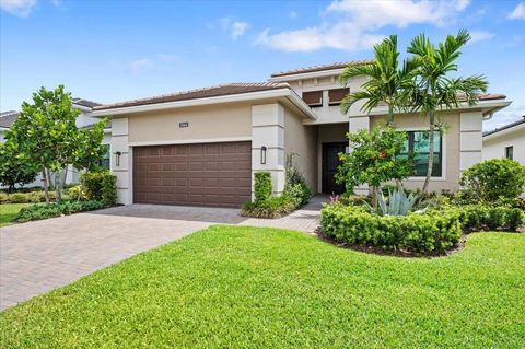 A home in Westlake