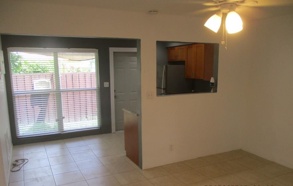 1413 NE 5th Ter