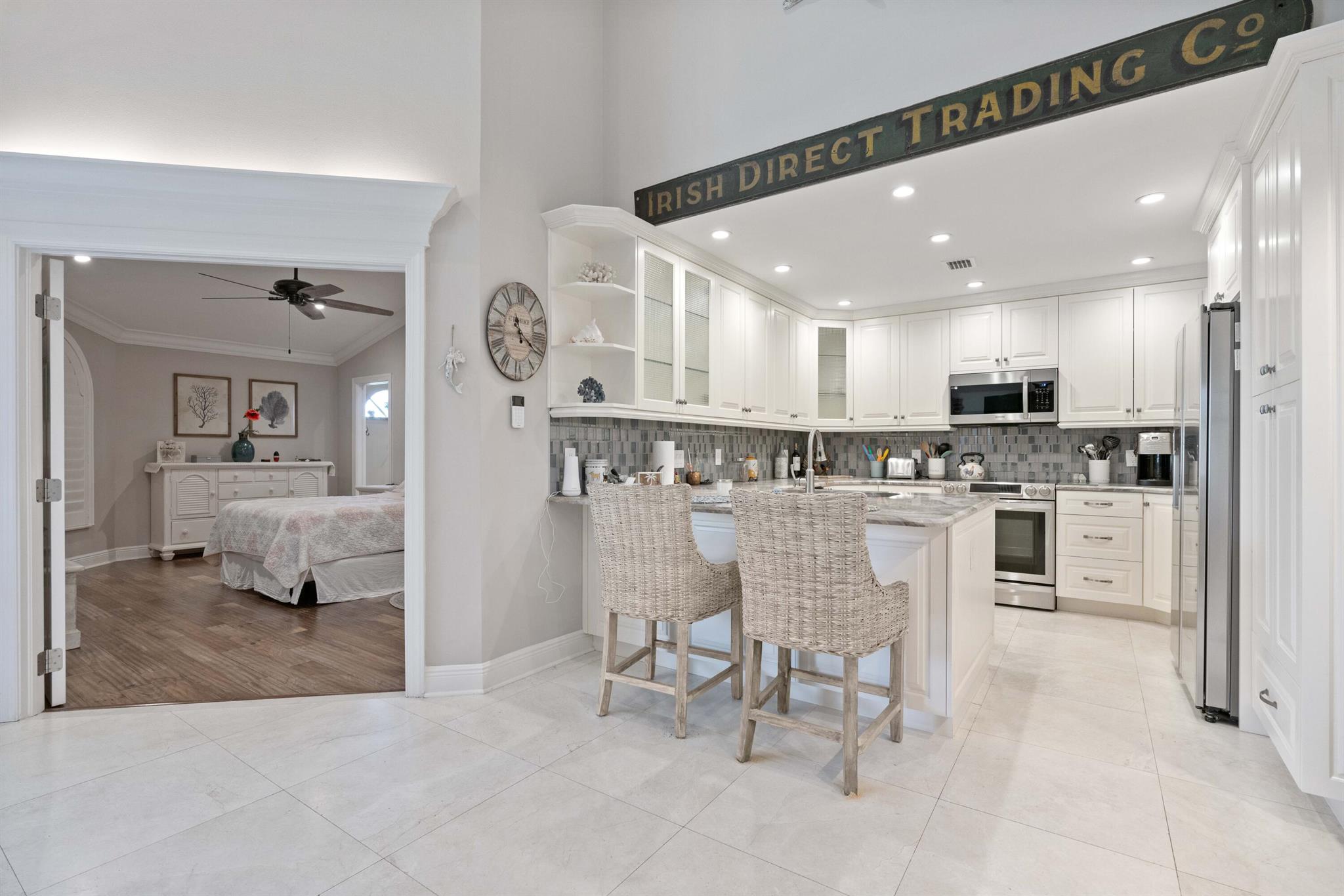 ESTUARY AT JUPITER DUNES - Residential Lease