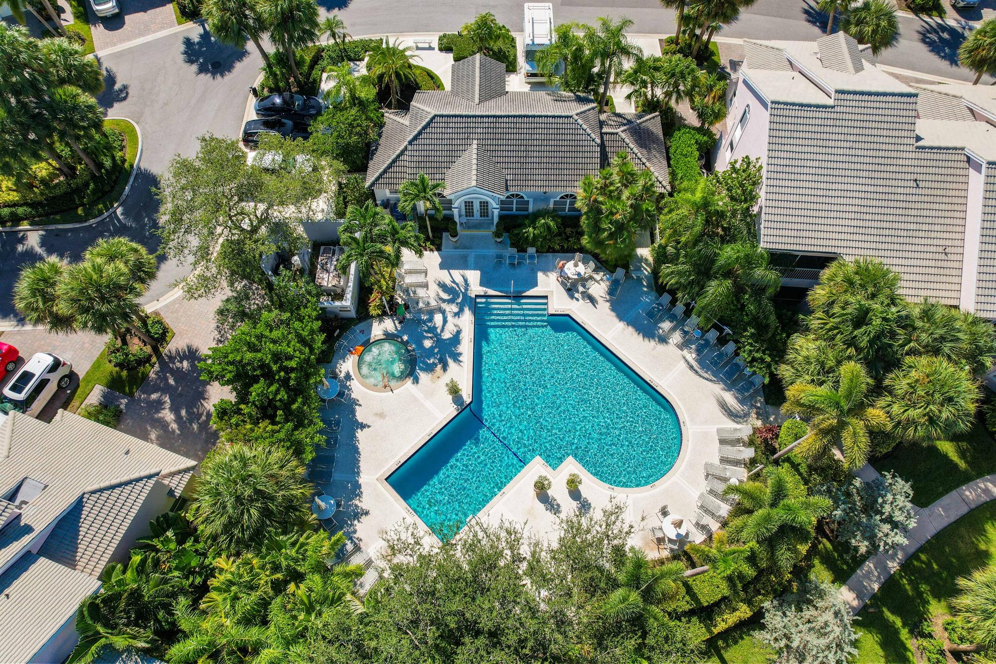 ESTUARY AT JUPITER DUNES - Residential Lease