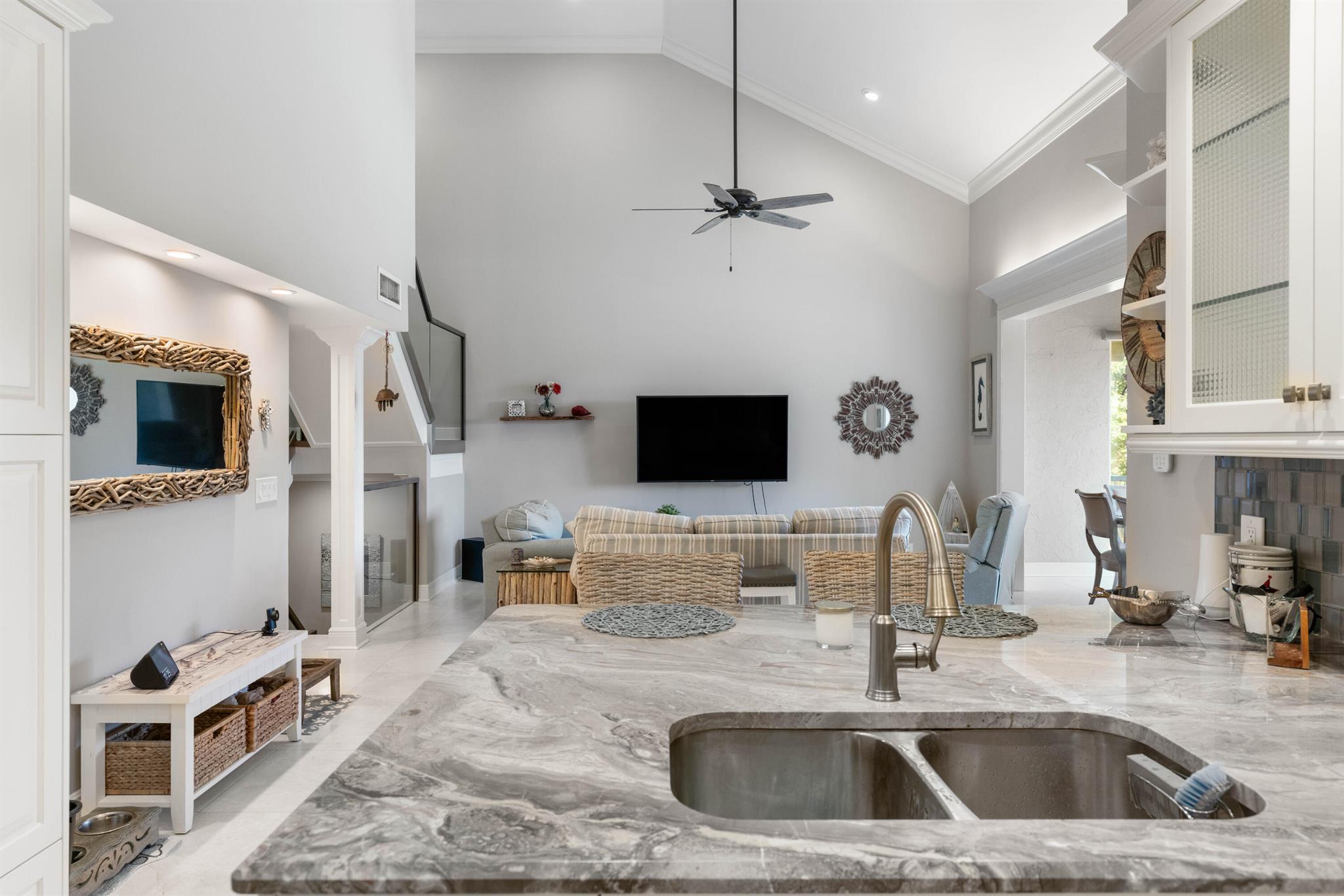 ESTUARY AT JUPITER DUNES - Residential Lease