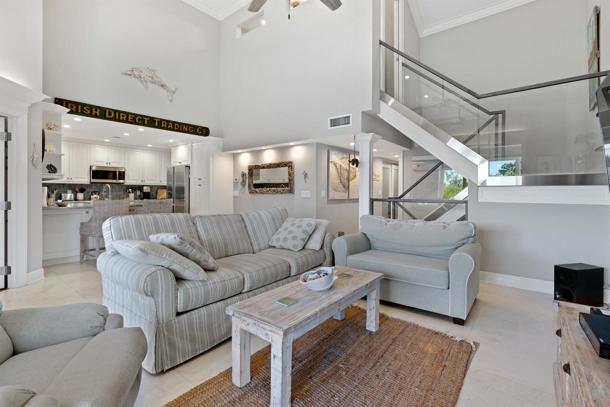 ESTUARY AT JUPITER DUNES - Residential Lease