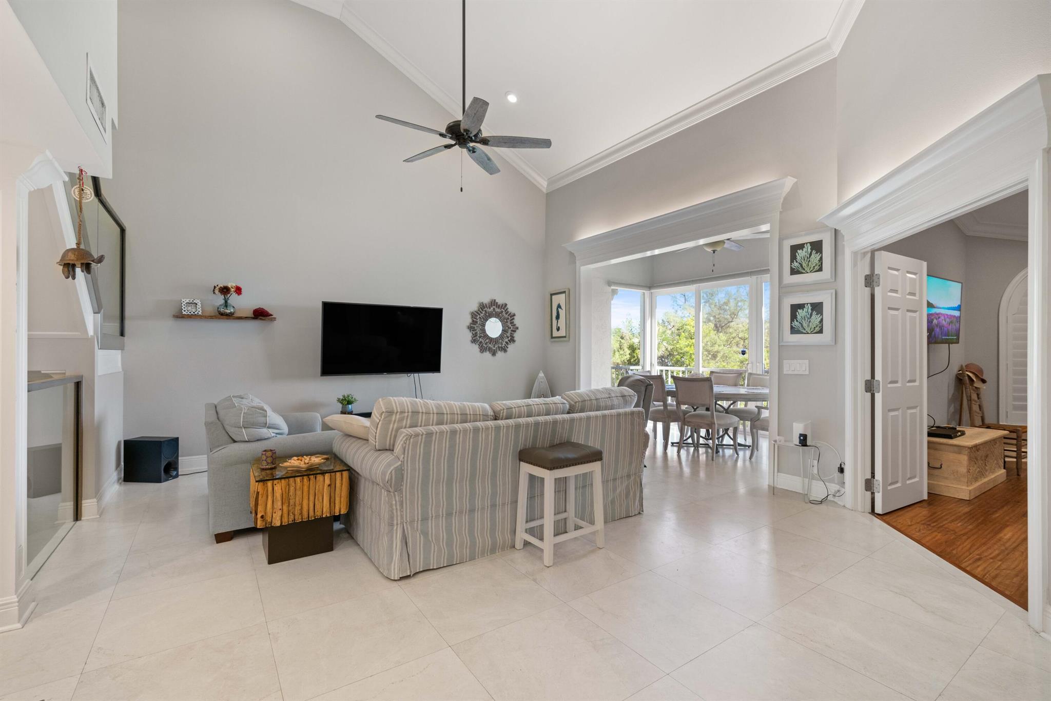 ESTUARY AT JUPITER DUNES - Residential Lease