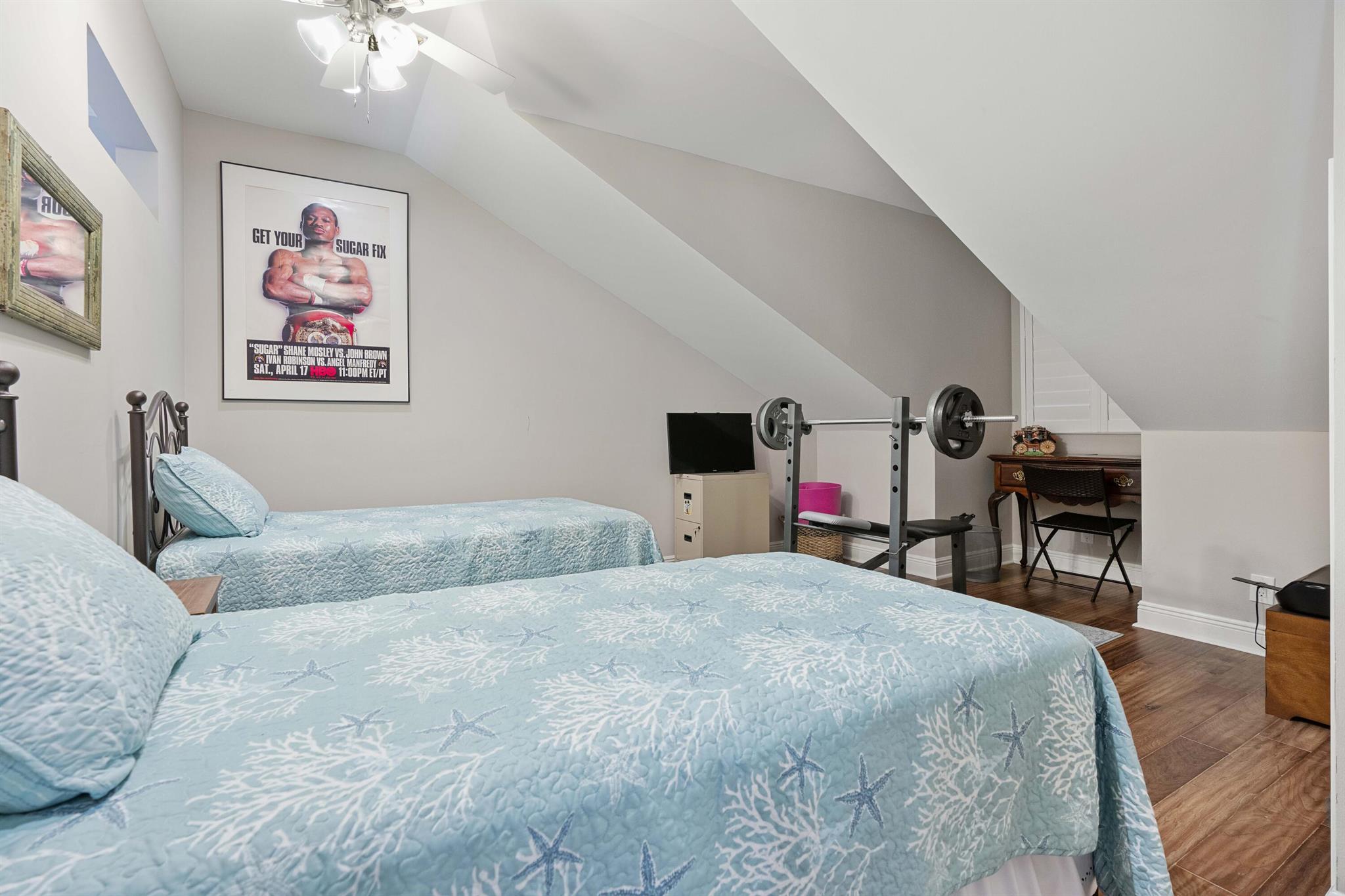 ESTUARY AT JUPITER DUNES - Residential Lease