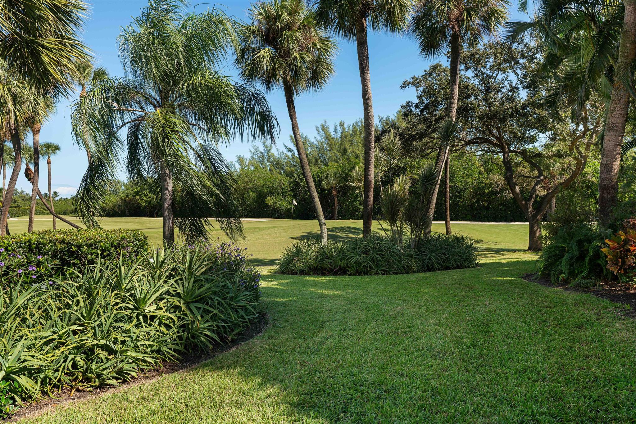 ESTUARY AT JUPITER DUNES - Residential Lease