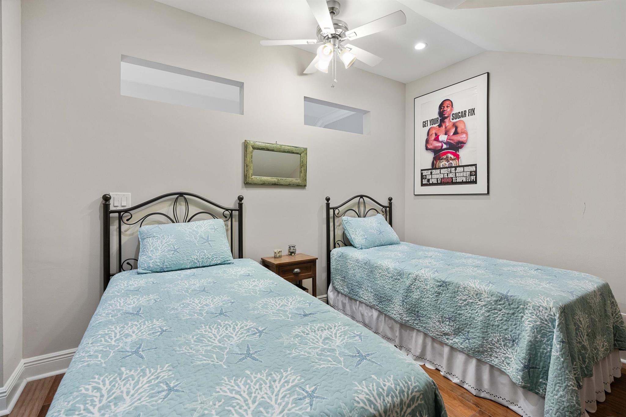 ESTUARY AT JUPITER DUNES - Residential Lease