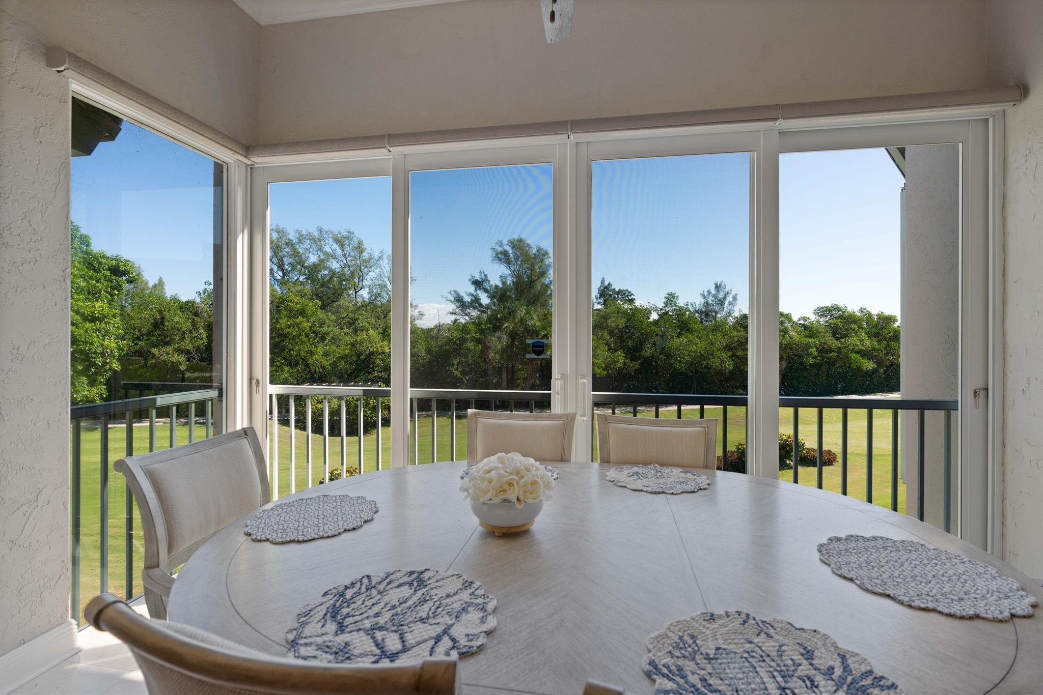 ESTUARY AT JUPITER DUNES - Residential Lease