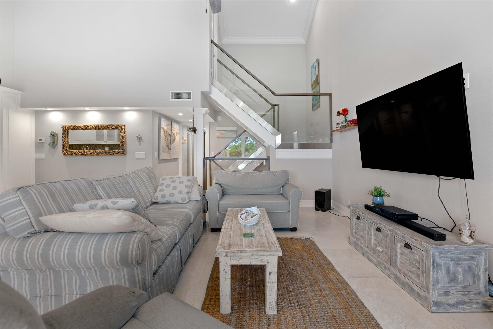 ESTUARY AT JUPITER DUNES - Residential Lease