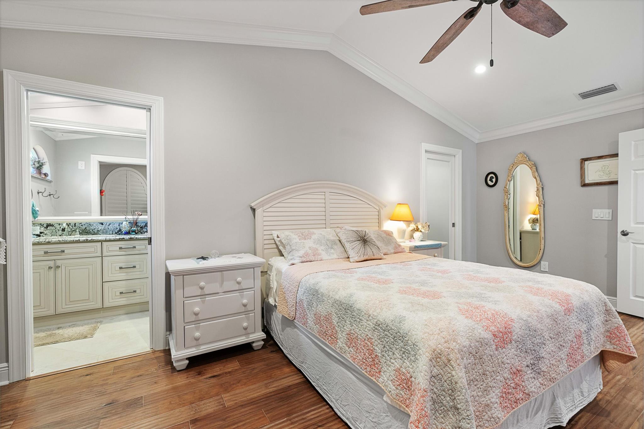 ESTUARY AT JUPITER DUNES - Residential Lease