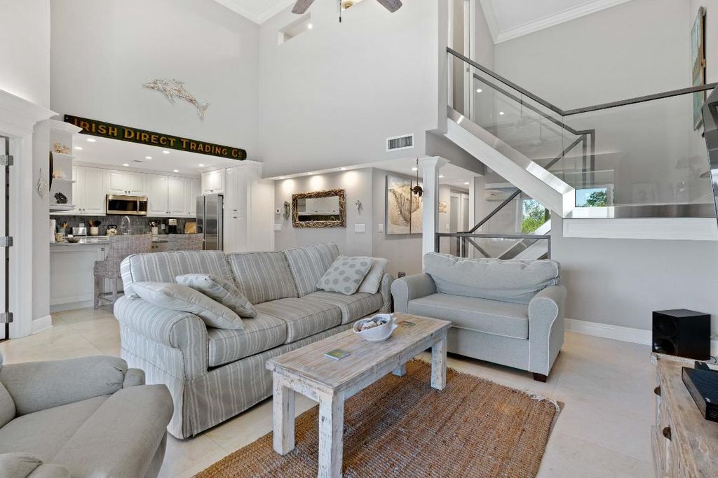 Photo of 2706 Fairway Drive N, Jupiter, FL 33477 (MLS # R11136353)