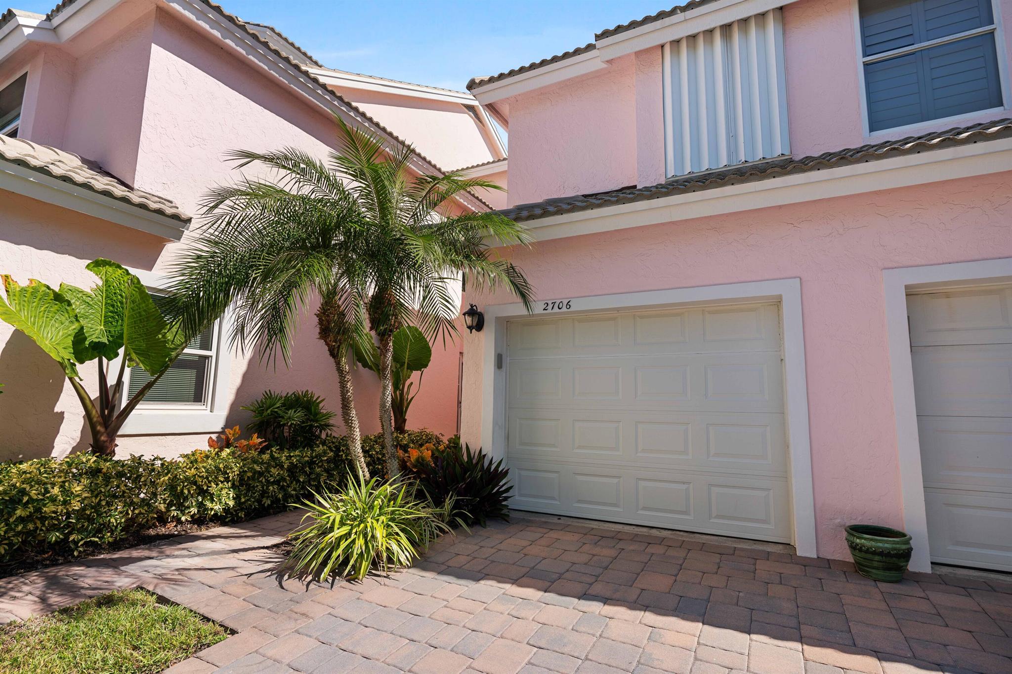 ESTUARY AT JUPITER DUNES - Residential Lease