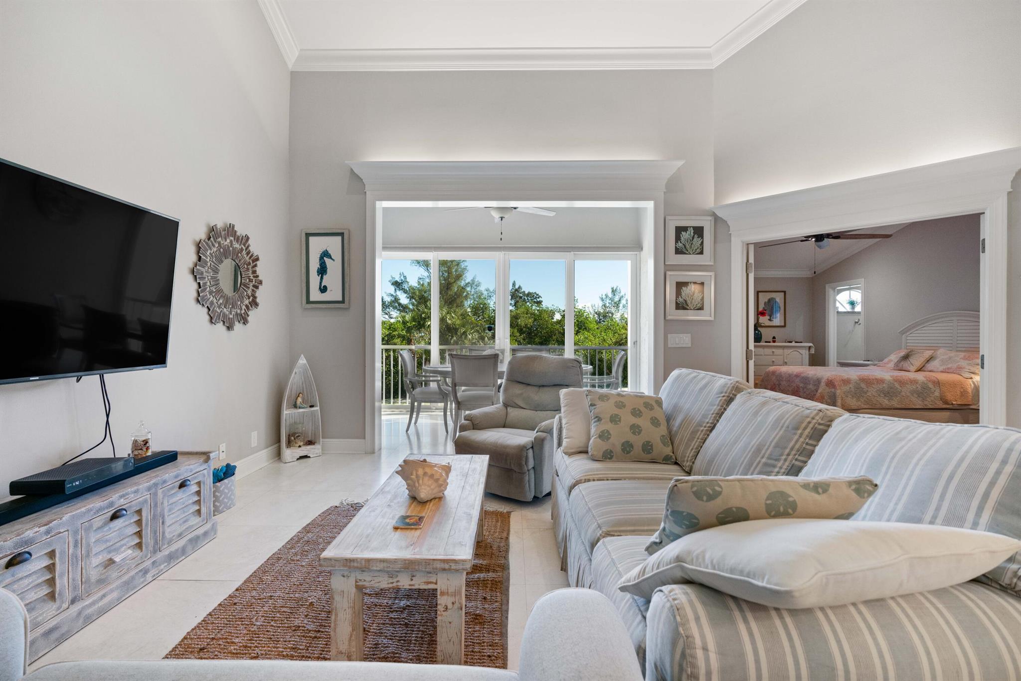 ESTUARY AT JUPITER DUNES - Residential Lease