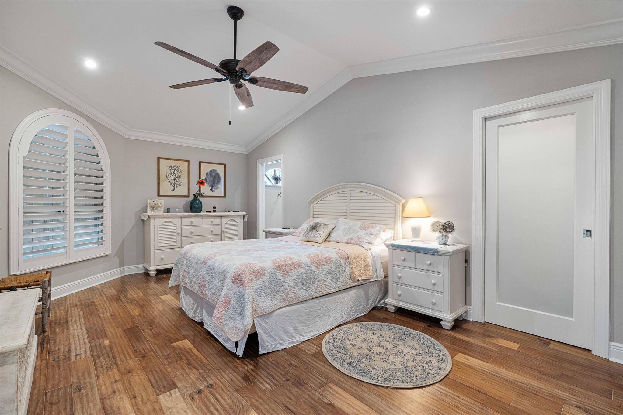 ESTUARY AT JUPITER DUNES - Residential Lease