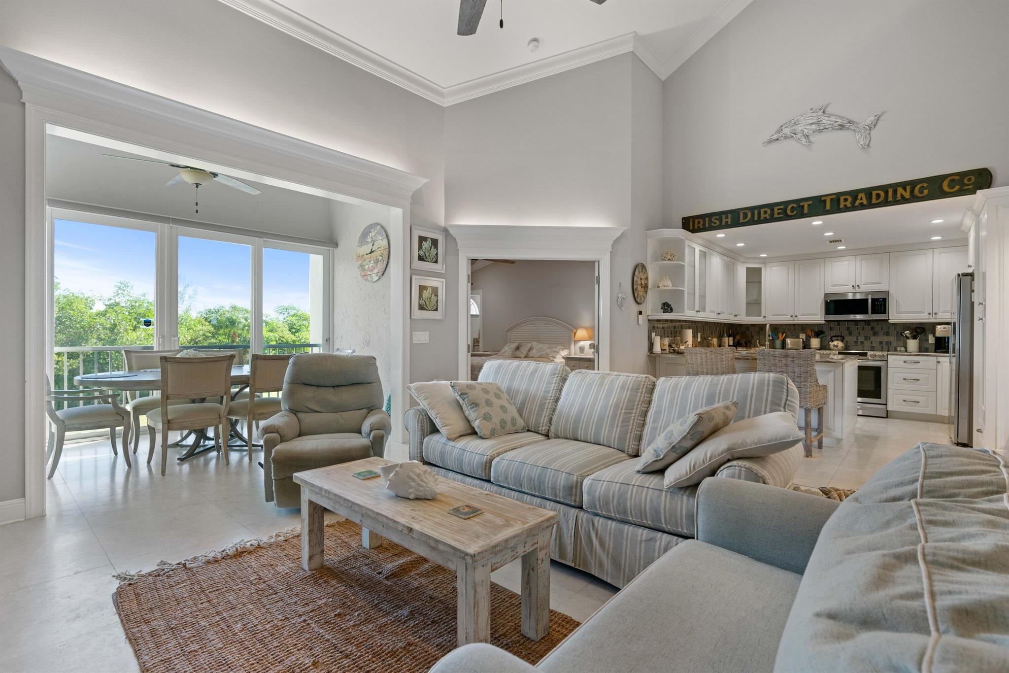 ESTUARY AT JUPITER DUNES - Residential Lease