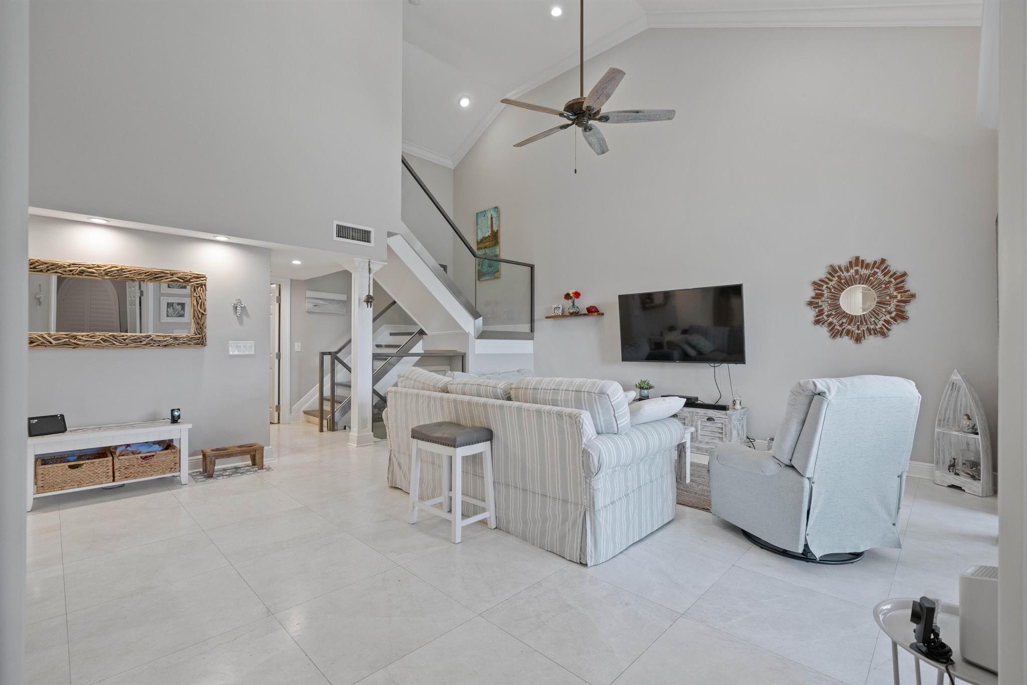 ESTUARY AT JUPITER DUNES - Residential Lease