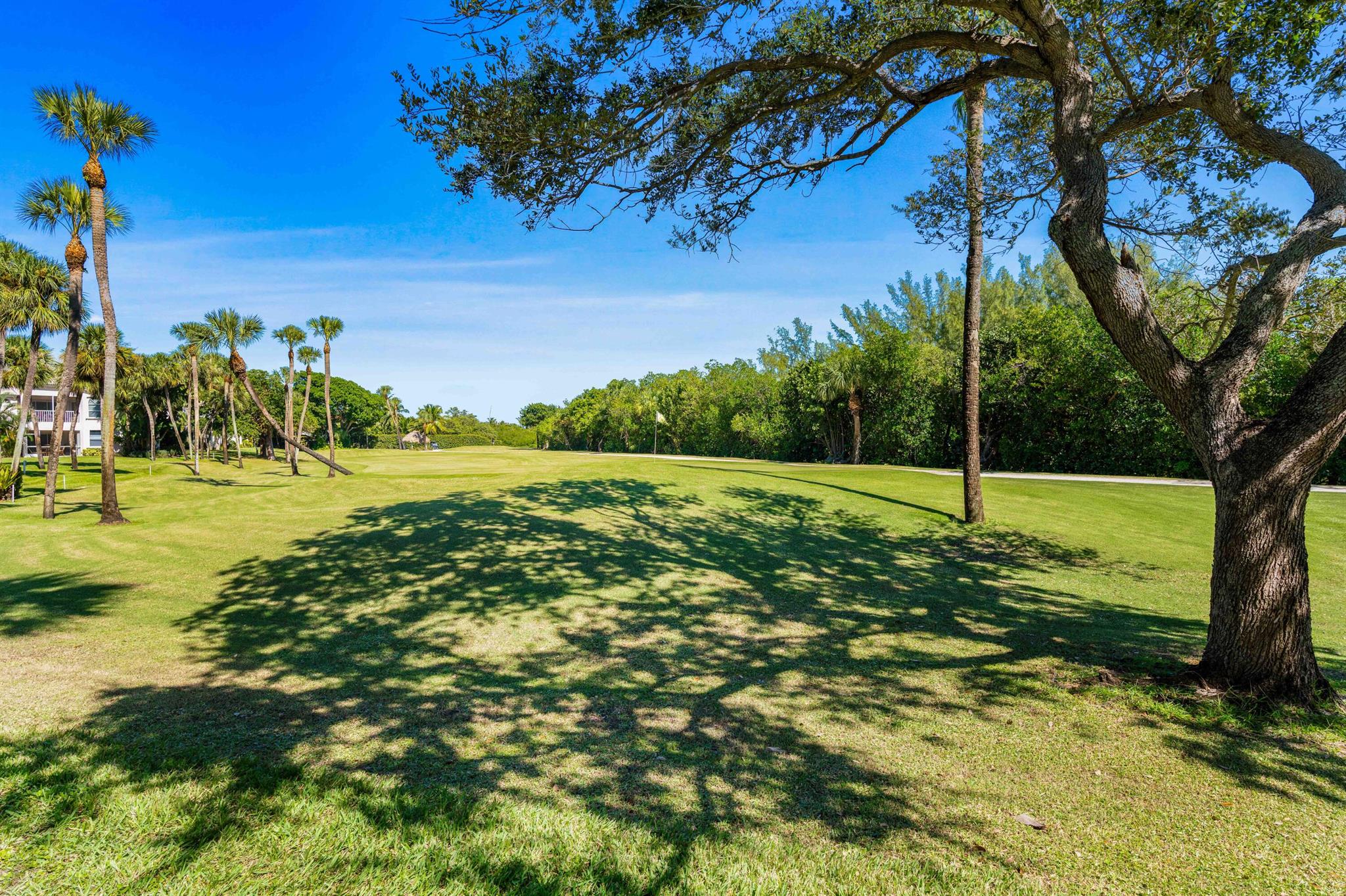 ESTUARY AT JUPITER DUNES - Residential Lease