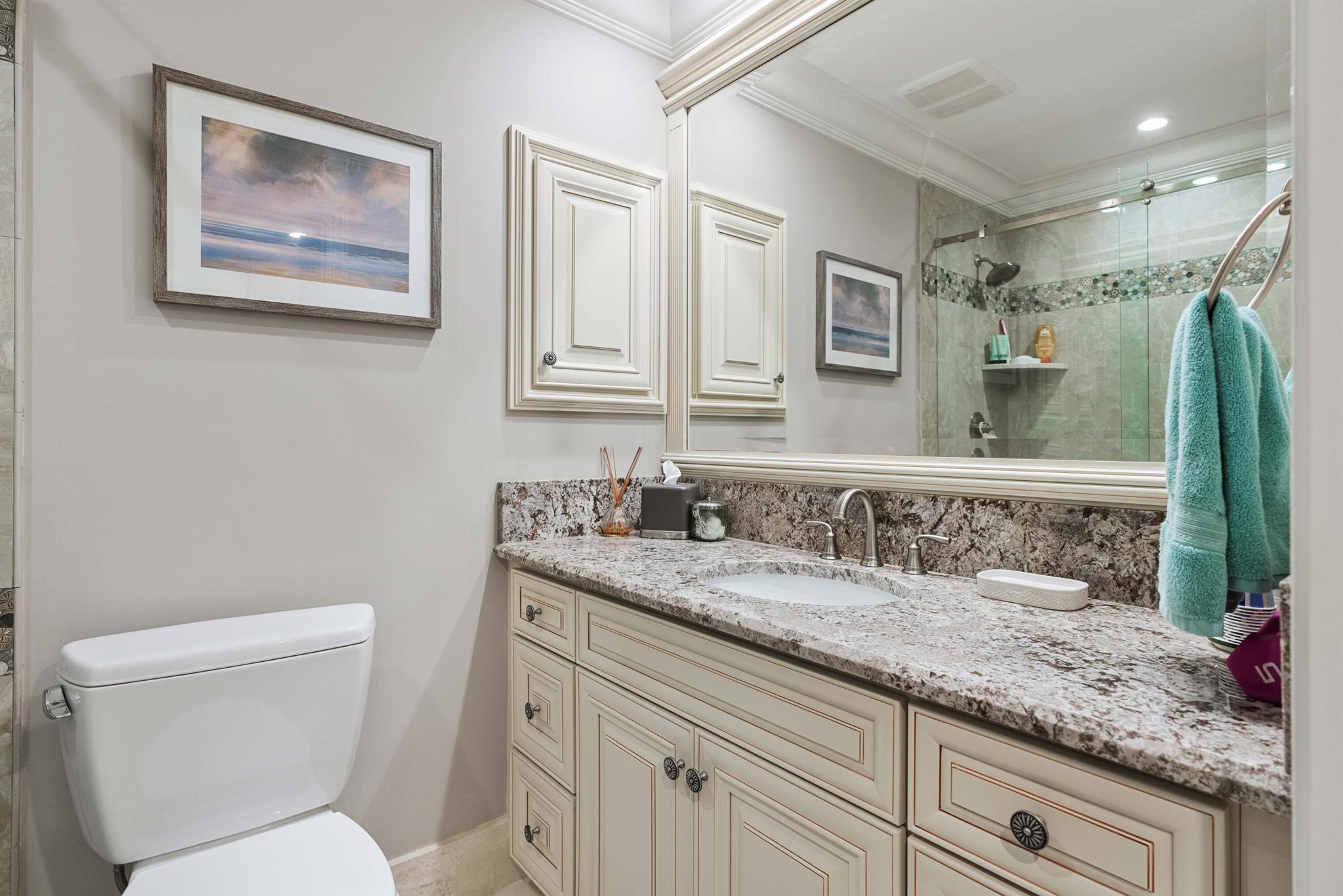 ESTUARY AT JUPITER DUNES - Residential Lease