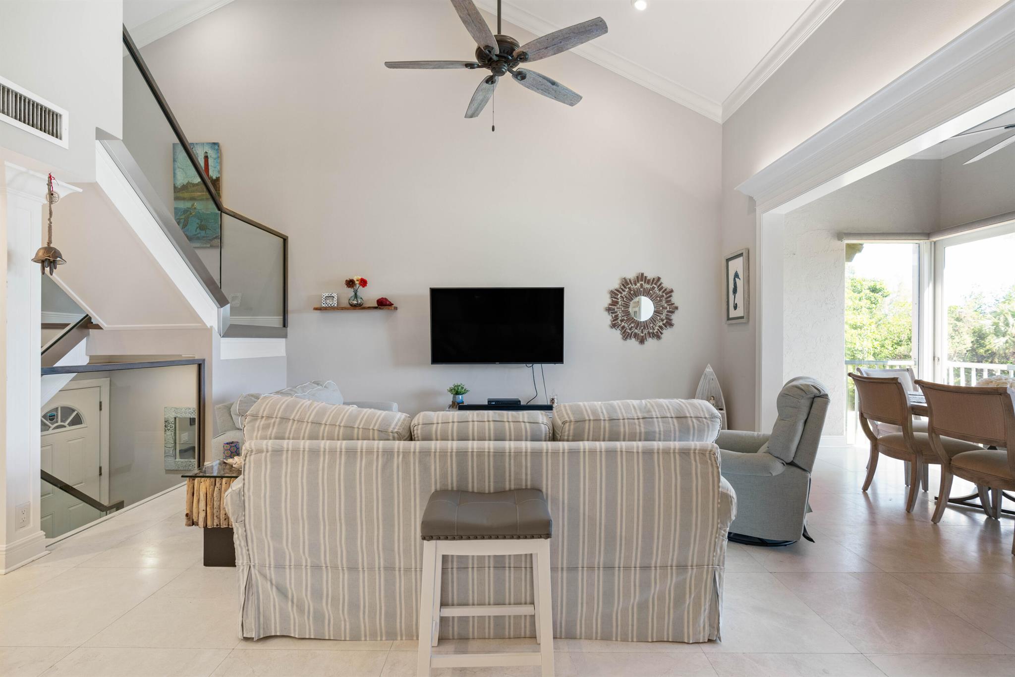 ESTUARY AT JUPITER DUNES - Residential Lease