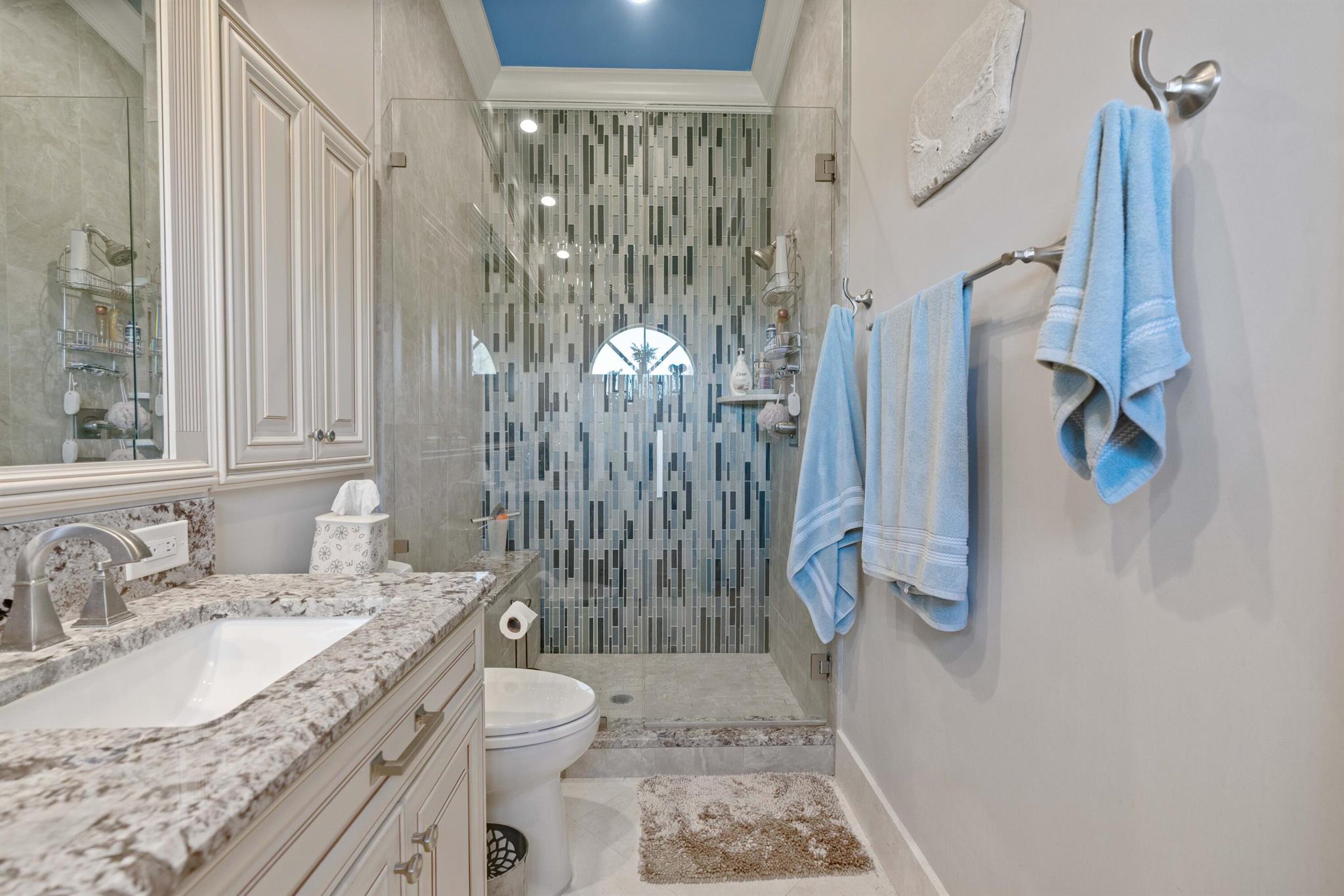 ESTUARY AT JUPITER DUNES - Residential Lease