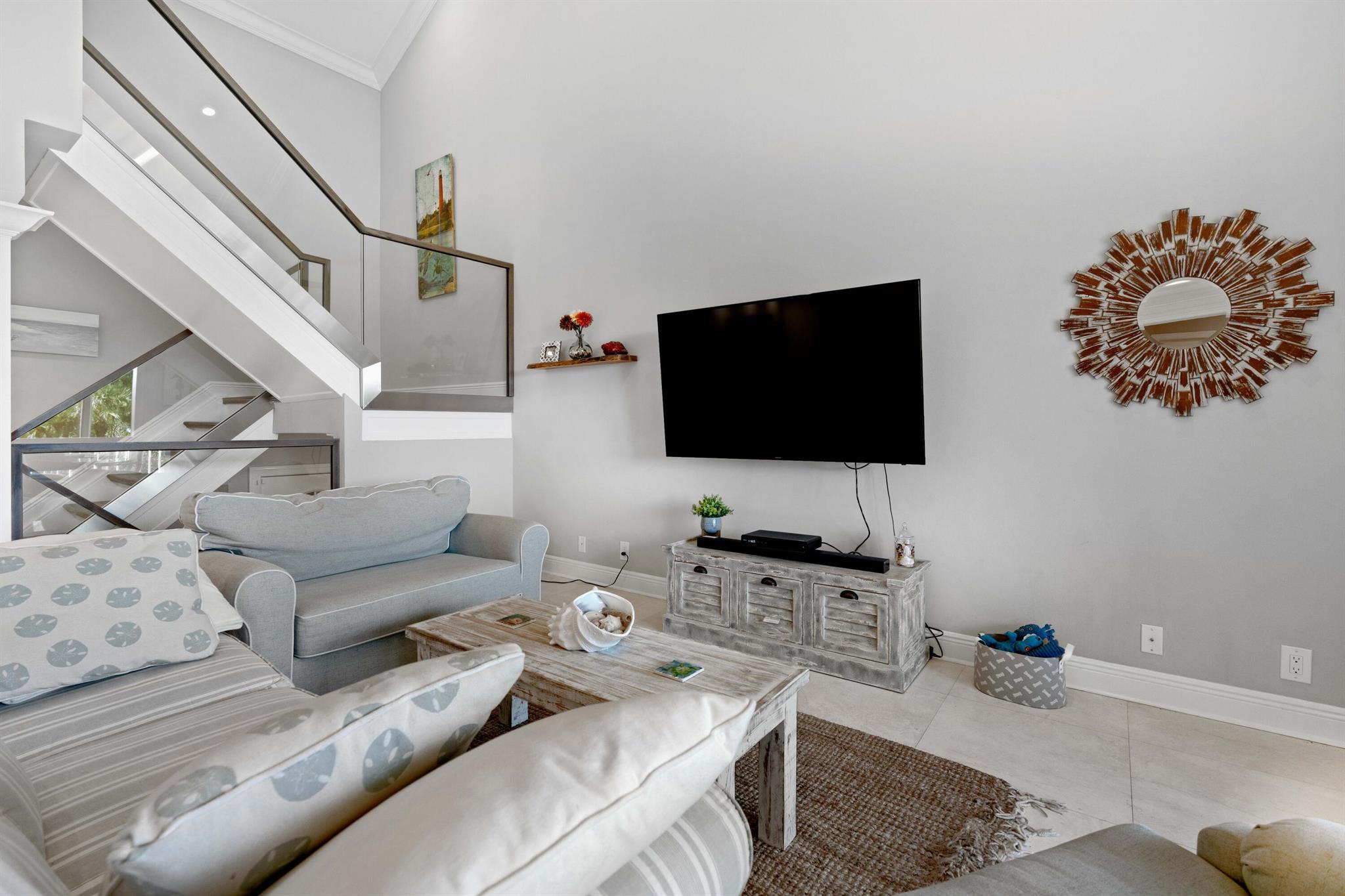 ESTUARY AT JUPITER DUNES - Residential Lease