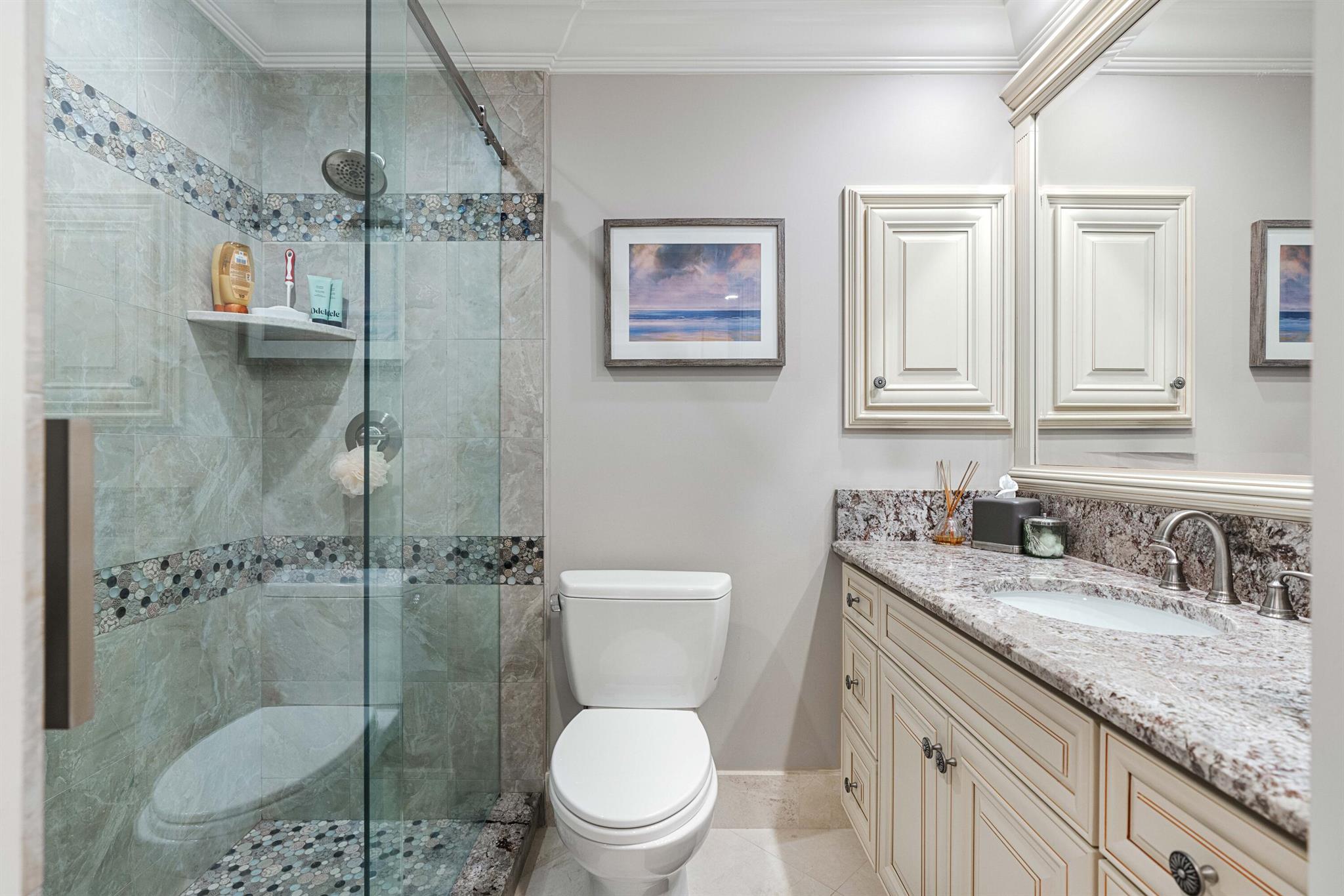 ESTUARY AT JUPITER DUNES - Residential Lease