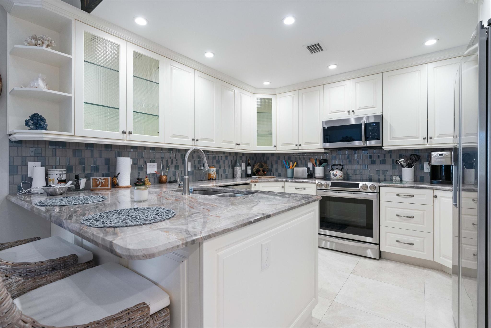 ESTUARY AT JUPITER DUNES - Residential Lease