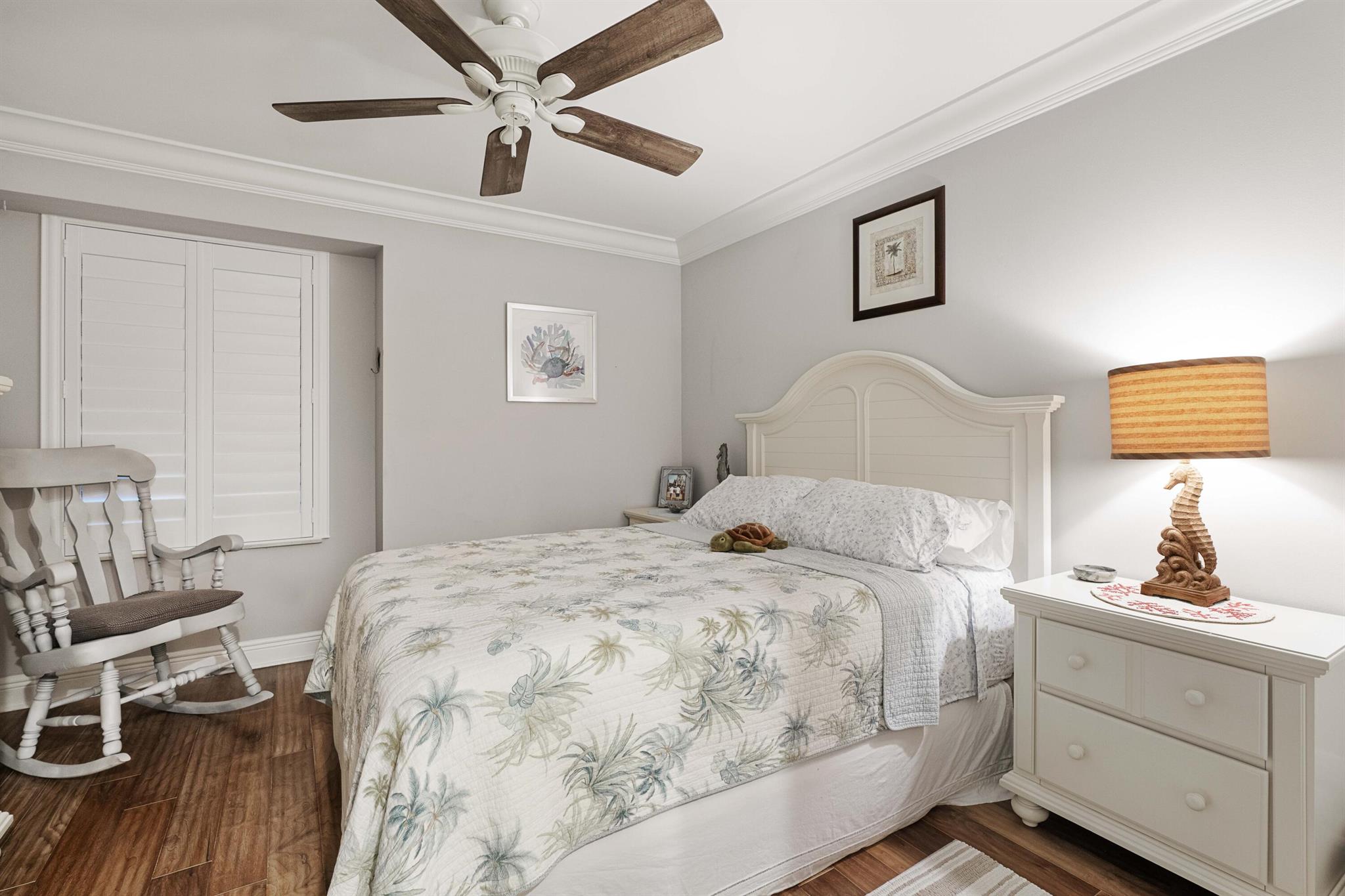 ESTUARY AT JUPITER DUNES - Residential Lease