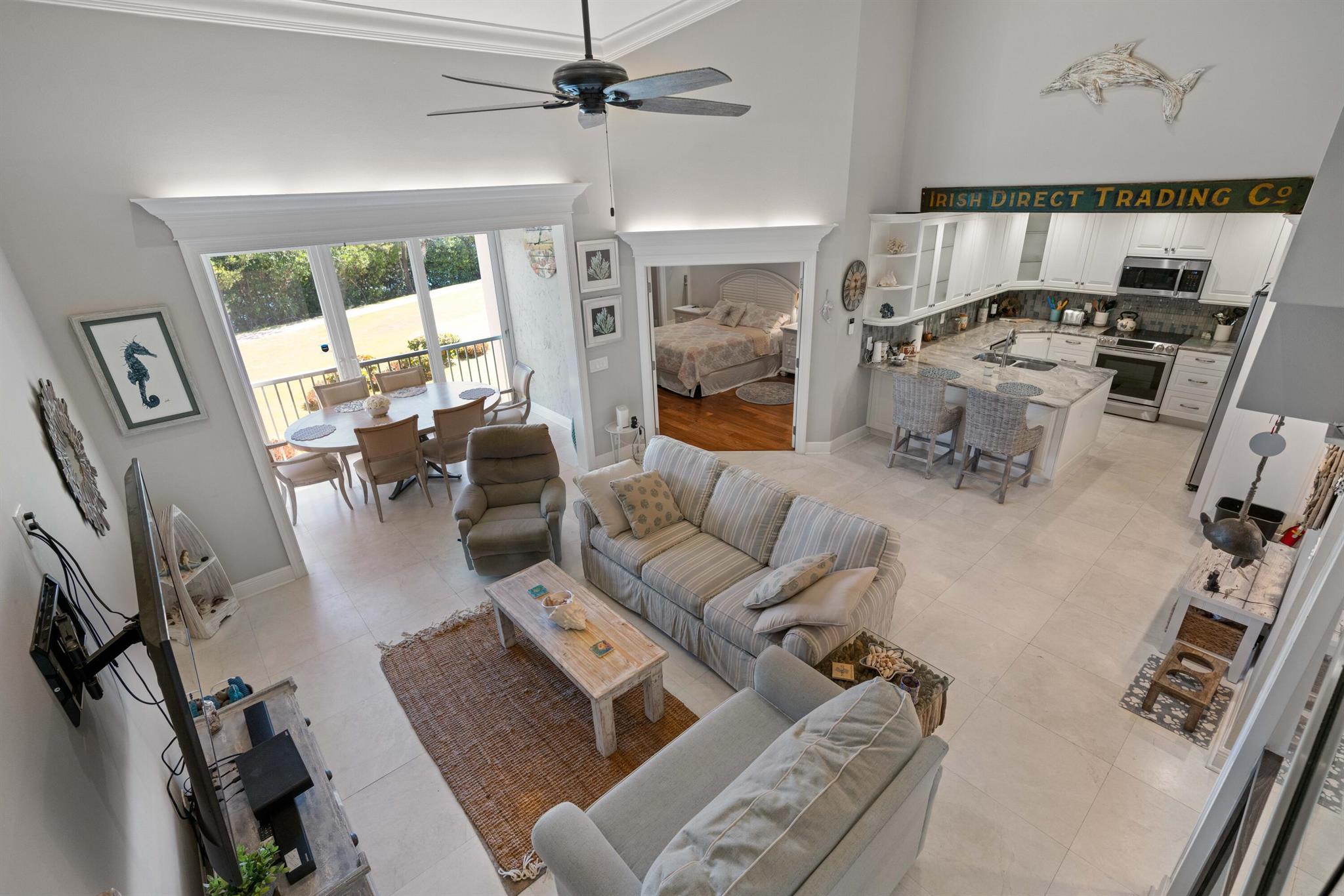 ESTUARY AT JUPITER DUNES - Residential Lease