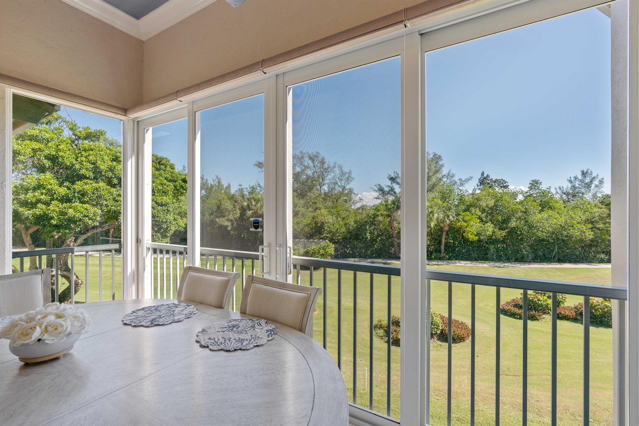 ESTUARY AT JUPITER DUNES - Residential Lease